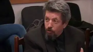 Чухланцев: Воссоздать российский авиапром