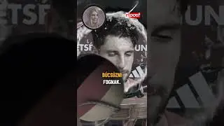 Megjósolták, melyik csapat nyeri a foci-Eb-t 