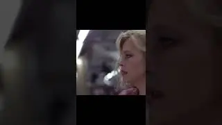 Gena Rowlands tribute
