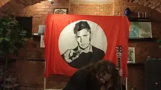 Лимоновские чтения в Нижнем Новгороде. Часть 2