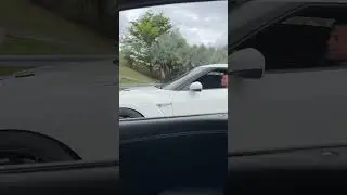 Gtr Talking about a retune ducking smoke from my hellcat lol 😂😂😂😂😂😂😂😂