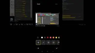 Unlock Tools कितना दिन चलेगा अभी चेक करो  आपके साथ फरोड हुआ क्या ,😭😭😭 #shorts #short #youtubeshorts