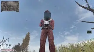 УКУРЕННЫЙ S.T.A.L.K.E.R. - приколы, юмор, фейлы #3