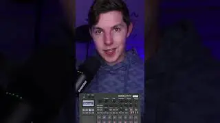 Korg, here's what we actually want