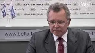 В Беларуси совершенствуется госрегулирование в сфере обращения драгоценных металлов и камней