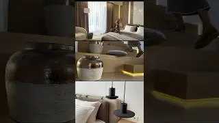 Обзор дома в Экостиле ✨ 