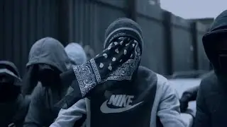 [FREE FOR PROFIT] 