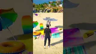 СКАЧАТЬ GRAND 5 RP по ссылке в профиле. Промокод VOR | GTA 5 RP