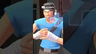TF2 MEMES V48 Part 1 