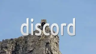 How to install Discord on MX Linux 21.3