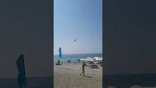 #абхазия
