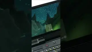 GPD MicroPC - мини ПК ещё до выхода SteamDeck