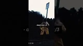last b*tch broke my heart i sent her back home in that kullinan… ahuhhh !! #$aveyotear$🩸🌪️ 