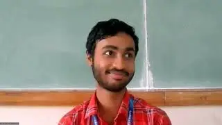 Class 30C: Circuit Theory: Introduction to Laplace transform solution to RLC transient circuits