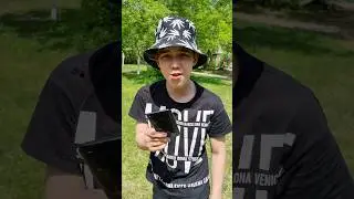 А КАКОЙ У ТЕБЯ ТЕЛЕФОН?😁#shorts