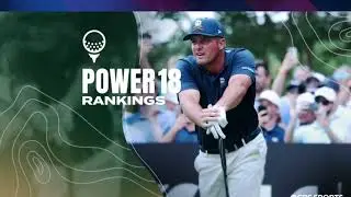 2024 Open Championship odds, picks, field: Surprising predictions f