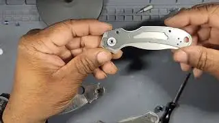 How to take the 