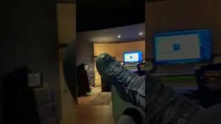 HIP_HOP_50 studio Time