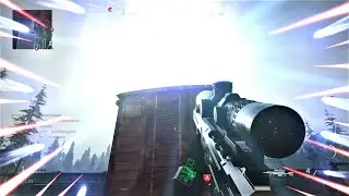 GG EZ
