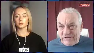 «БАЙДЕН ЛЕТИТ В МОСКВУ» и кремлевские сказки