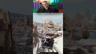 какие танки качать в 2023