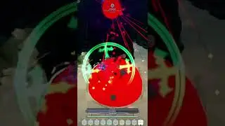 BEST THUNDERCALL PVE BUILD IN DEEPWOKEN