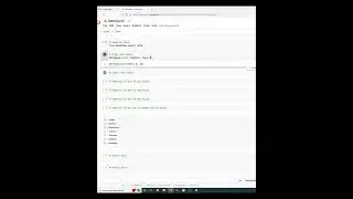 ¿Cómo crear una fecha en Python?