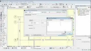 Truco Video ArchiCAD | Adminstrador ID