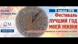 Психодиагностика и психокоррекция - для психологов