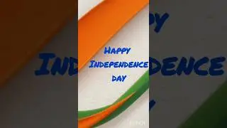 Independence day status video 2024|15 augest status#whatsappstatus #trendingsong #independenceday