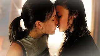 Kayıp ve Çılgın - 2001 - Türkçe Dublaj izle