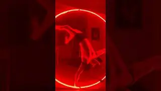 Would you try this?