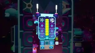 Quick Tips for Your Astroneer Playthrough! 