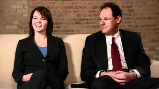 2010 Tax Relief Act