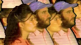 Pearl & The Oysters ❍ Pacific Ave (Official Music Video)