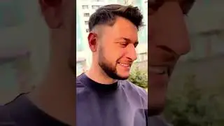 «Папочкой захотелось стать?»: Давид Манукян признался в подготовке к отцовству