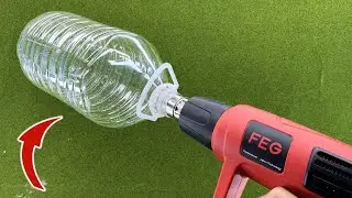 I Regret Not Learning These Inventions and Tips Until Now
