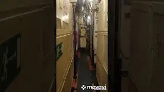 #подводный