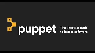 Install and Configure Puppet on Ubuntu 14