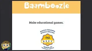 Baamboozle - Customizable Educational Game