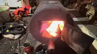 Поехали проверить мордашку