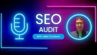 The SEO Audit Playbook: Essential Steps to Boost Your Local Rankings