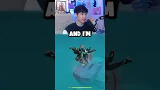 Why I didnt get INVITED to Wuthering Waves