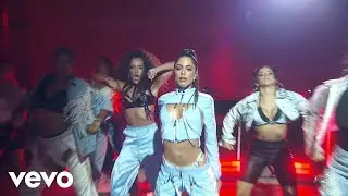 TINI - Miénteme (Premios Juventud 2021)