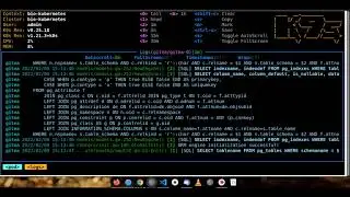 Kubernetes : How to install and configure Private Gitea Server (Gitea) (Part 8)