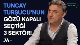 ‪@tuncay-tursucu‬