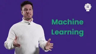 ML explained – Was ist Machine Learning? (1/2)