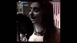 Цыганка Поет Песню Вьюга