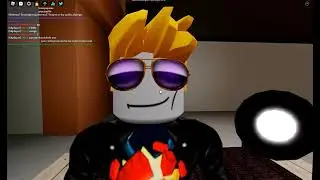 TE RETO A GANARLE AL MEJOR JUGADOR DE FUNKY FRIDAY / (Roblox fnf)