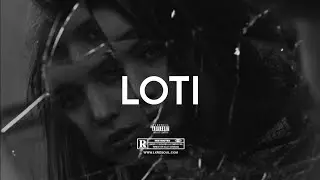 Elita 5 "Pikon loti ne mesnate" (drill remix) prod. LXRDSOUL